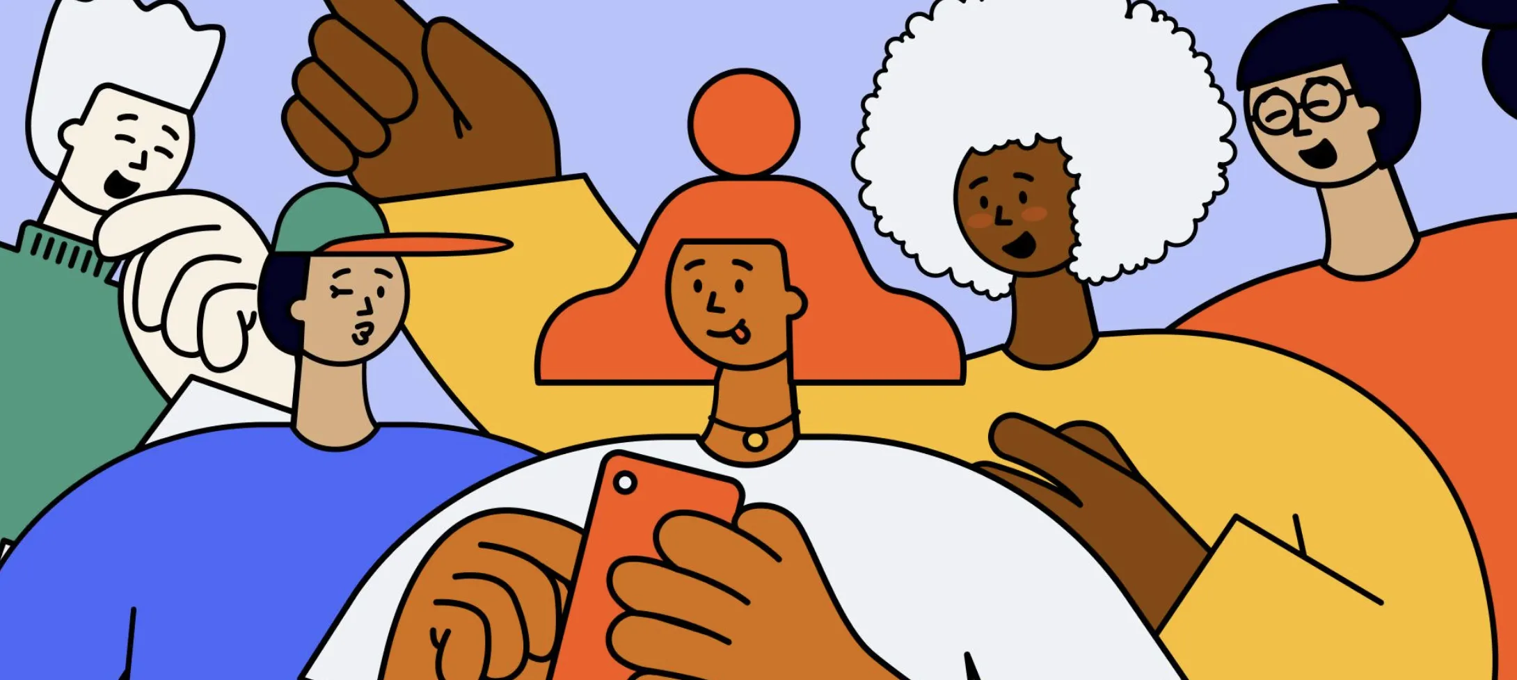 ทำไมแบรนด์ถึงต้องการ Creative Campaign?แนวทางการสร้าง Branding ที่ยั่งยืน